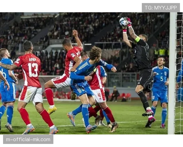 德累斯顿创下1399天德乙主场不胜纪录球队陷入历史最低谷