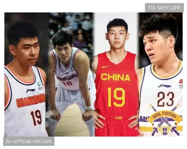 陈国豪第三节爆发砍下8分助广州反击逆袭单节比分成功扭转局面