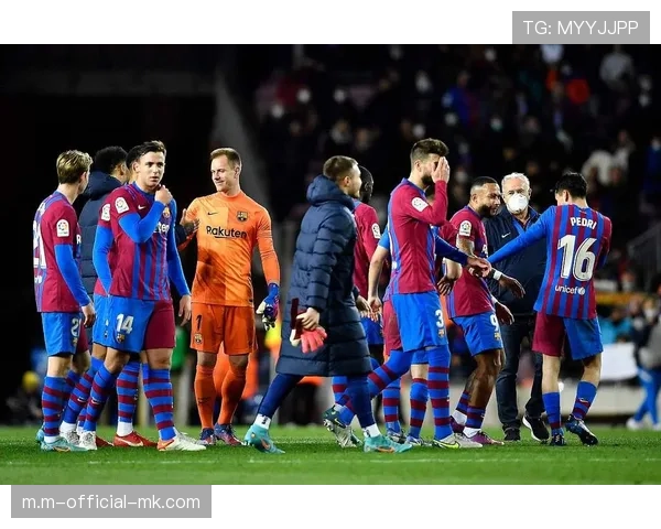 西甲保级焦点战:赫罗纳主场鏖战奥维耶多力争逃离降级泥潭 西甲保级焦点战:赫罗纳主场鏖战奥维耶多力争逃离降级泥潭