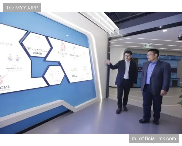 多地体育赛事运营机构携手推动心理建设与综合发展