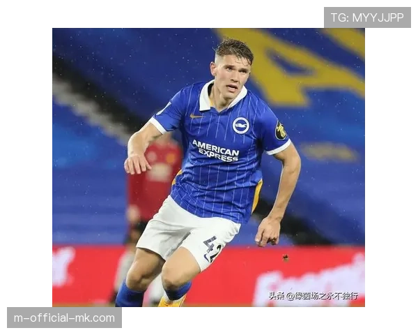 上赛季葡杯决赛葡萄牙体育加时逆转本菲卡 哲凯赖什读秒绝平