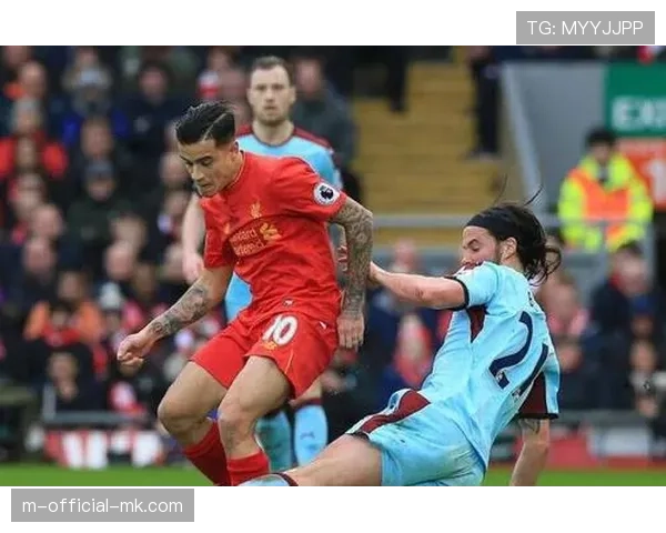 吉达联合防守紧凑度提升 近三场失球数显著下降