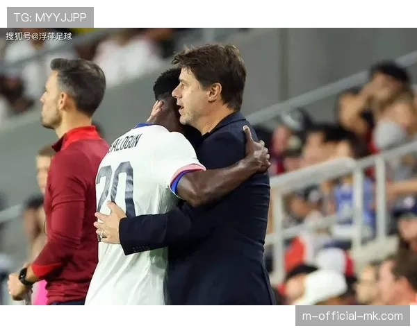 青春风暴席卷欧冠赛场 豪门格局正迎来新一轮洗牌