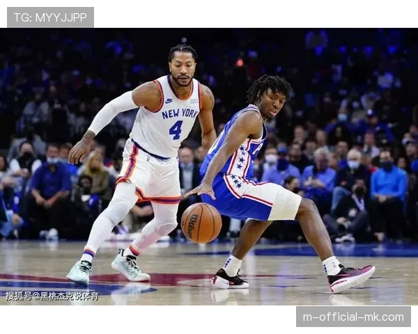 阿拉巴马赤红潮队伤兵满营 替补球员连续得分上双展现阵容深度