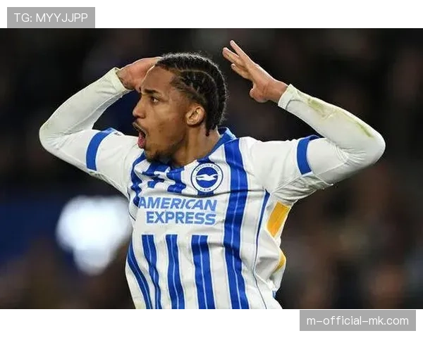 若昂·佩德罗成切尔西进攻枢纽 巴西前锋完成技术到战术升级