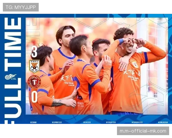 升班马辽宁铁人首秀虽败犹荣 中超赛场经验欠缺导致攻防两端存在差距 升班马辽宁铁人首秀虽败犹荣 中超赛场经验欠缺导致攻防两端存在差距