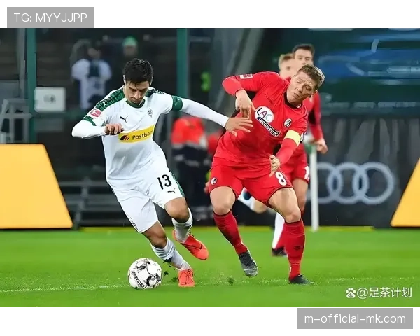 法国边后卫位置存隐患 孔德状态下滑特奥攻强守弱