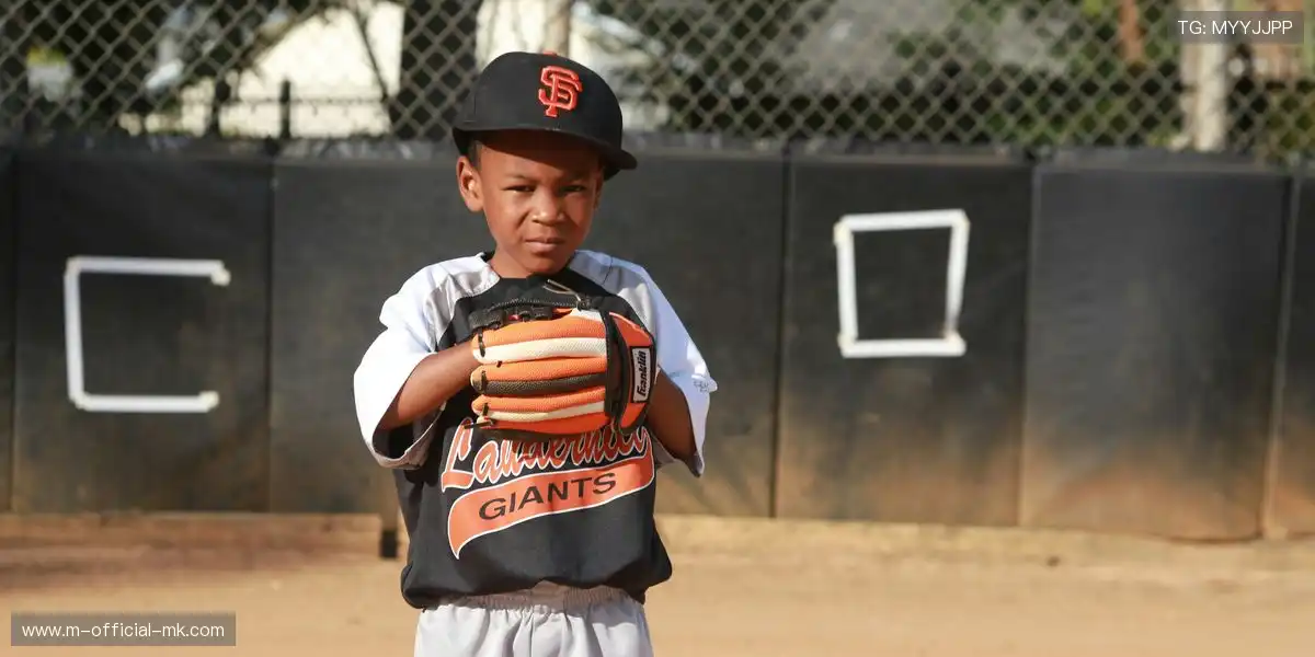 🏆 每一次努力,都是通向领奖台的脚步!